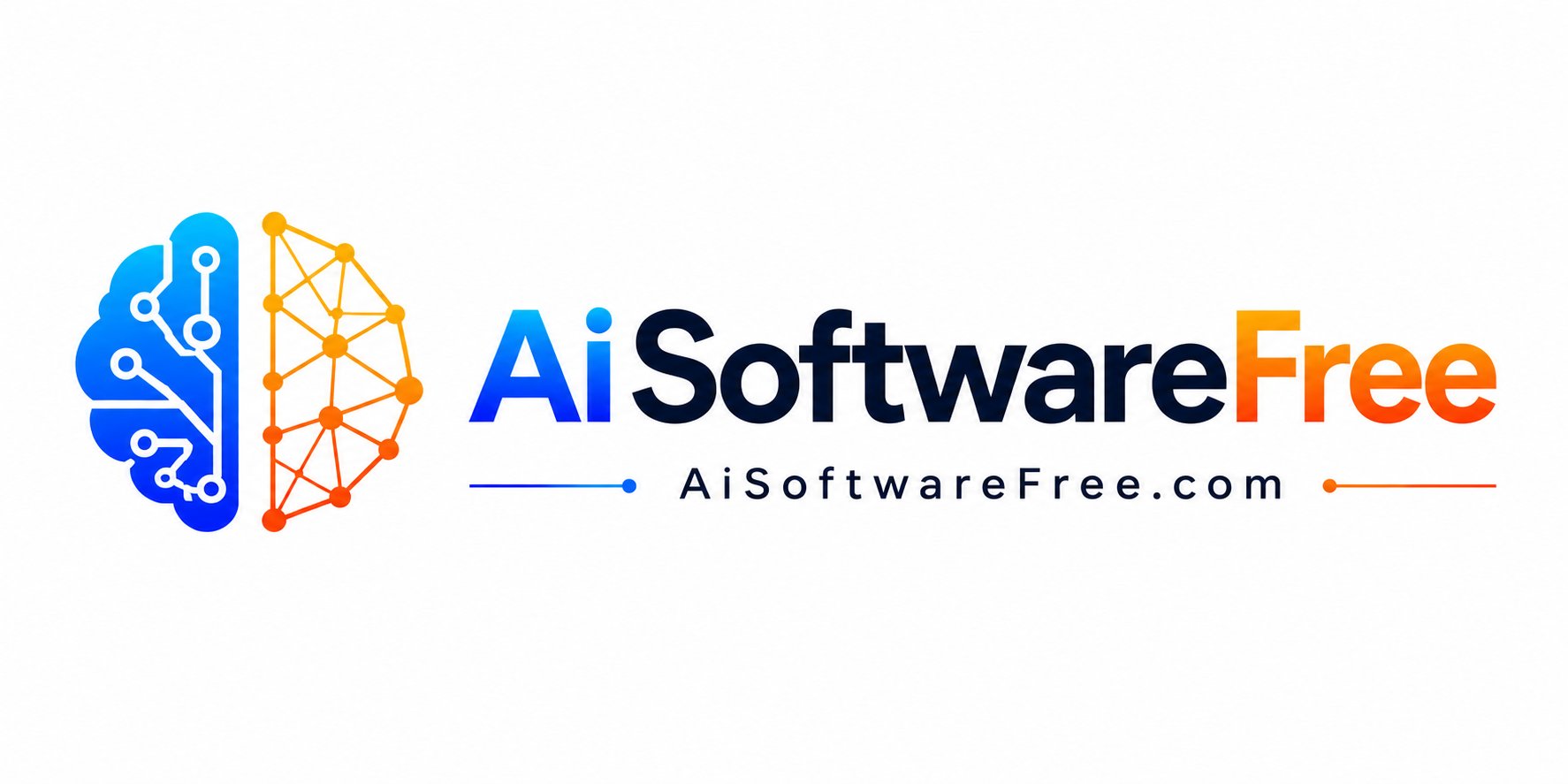 AI Software Free