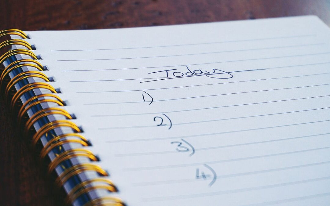 10 AI Productivity Tools That Save Hours Weekly (2026)