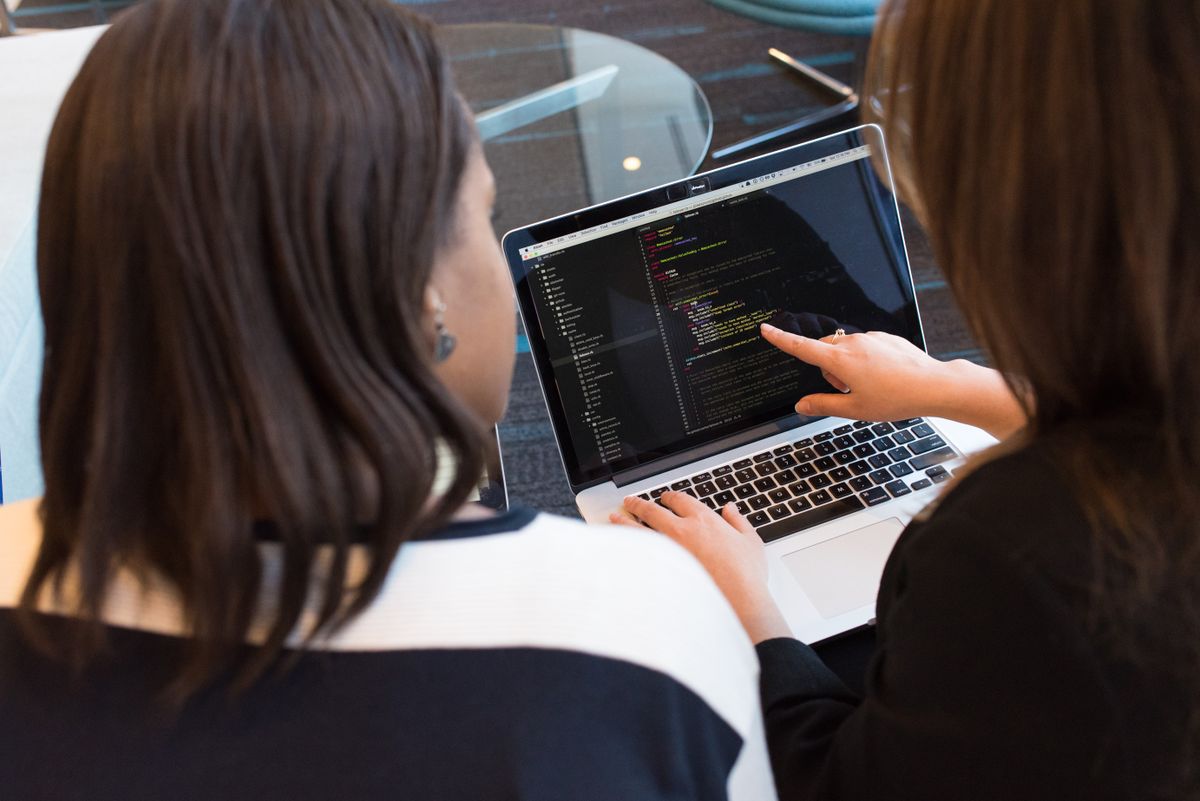 AI Code Review Tools — AI tools overview, features and workflow in 2026