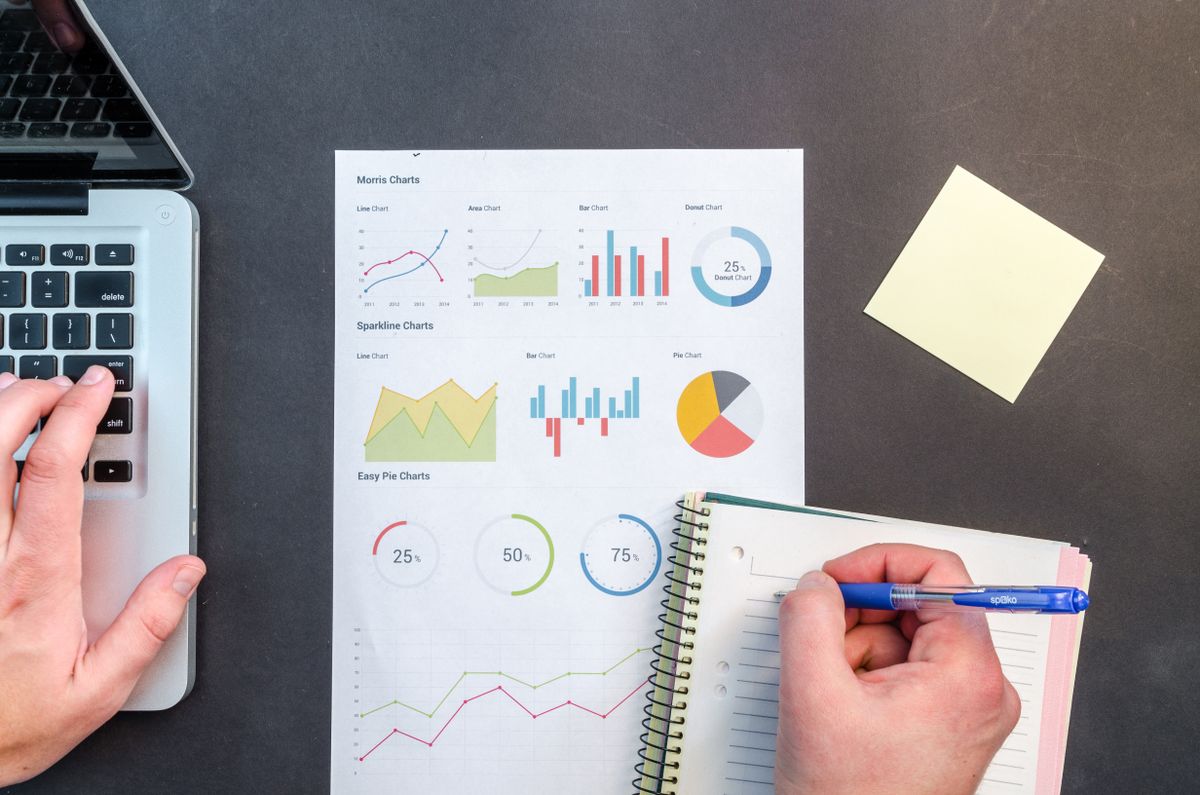 AI Email Marketing Software — AI tools overview, features and workflow in 2026