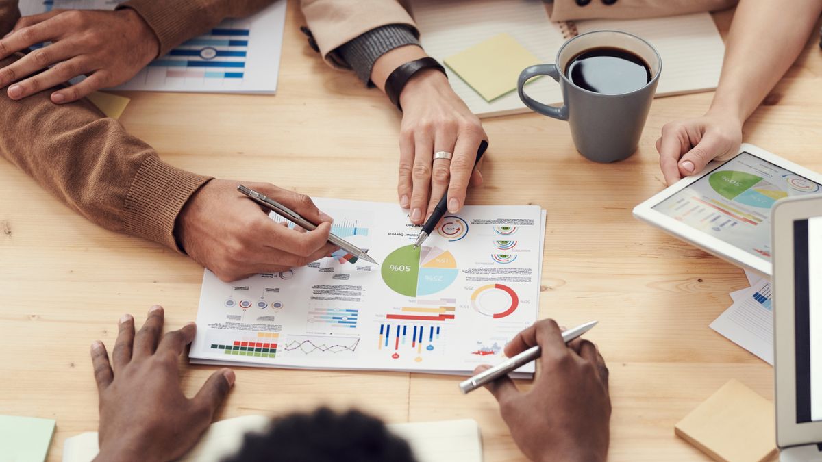 AI Project Management Software — AI tools overview, features and workflow in 2026