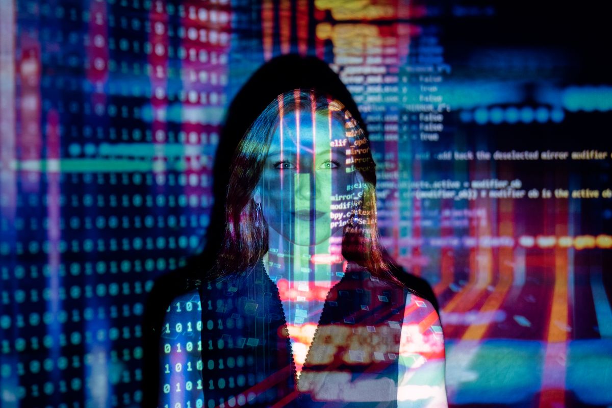 AI Software For Startups — AI tools overview, features and workflow in 2026