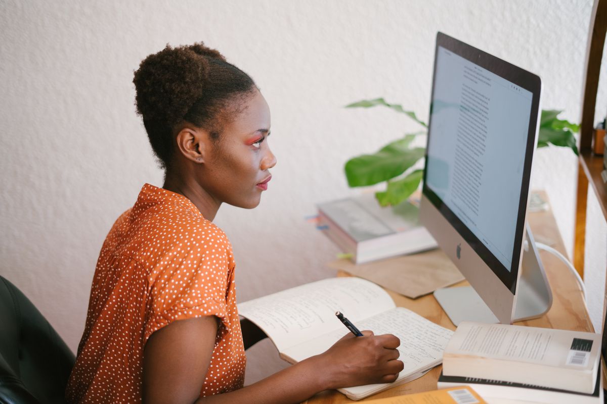 AI Software For Students — AI tools overview, features and workflow in 2026