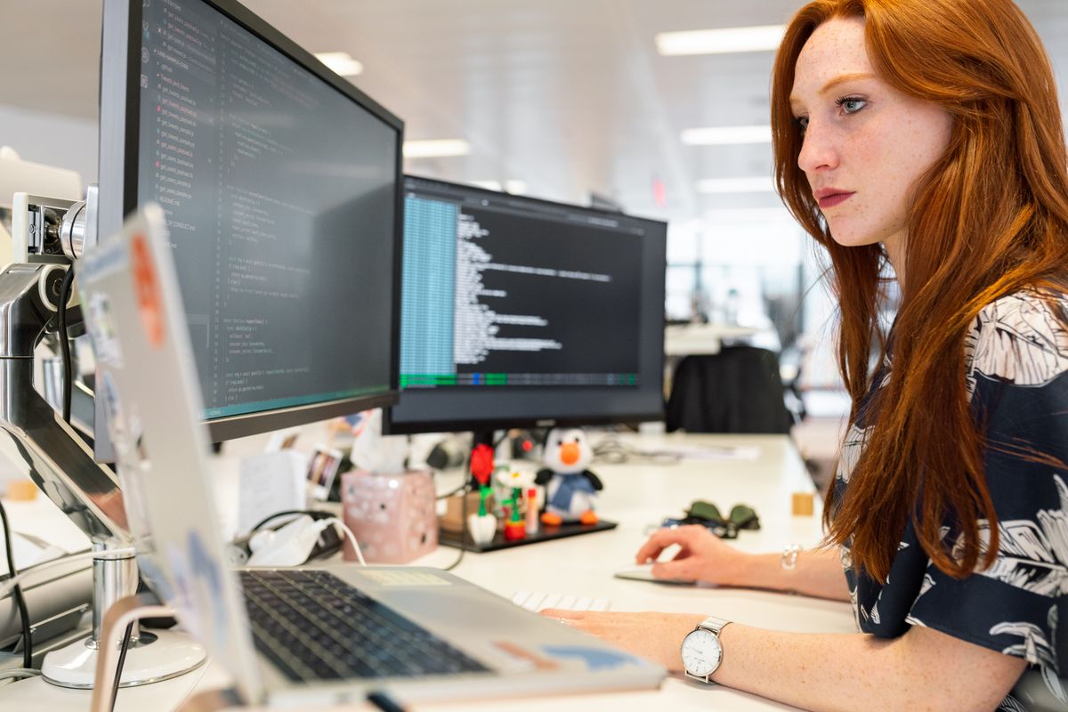 AI Software Reviews — AI tools overview, features and workflow in 2026