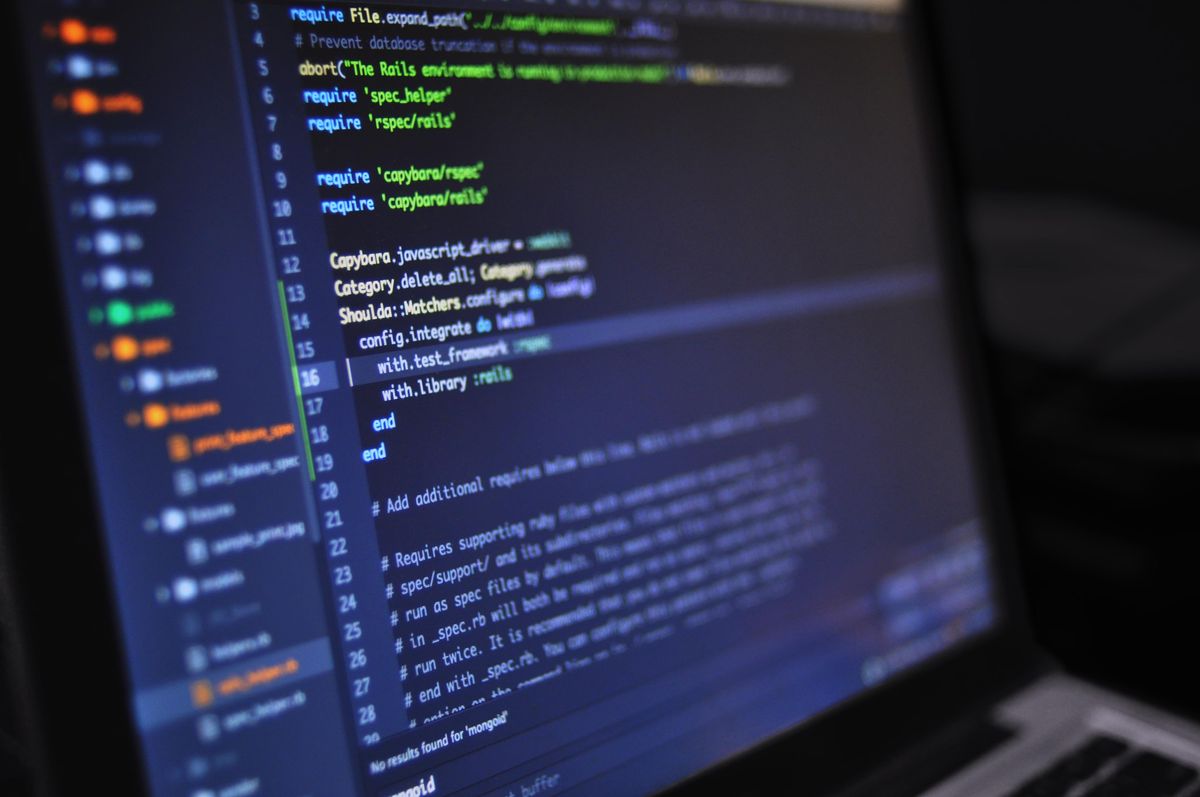 AI Testing Tools — AI tools overview, features and workflow in 2026