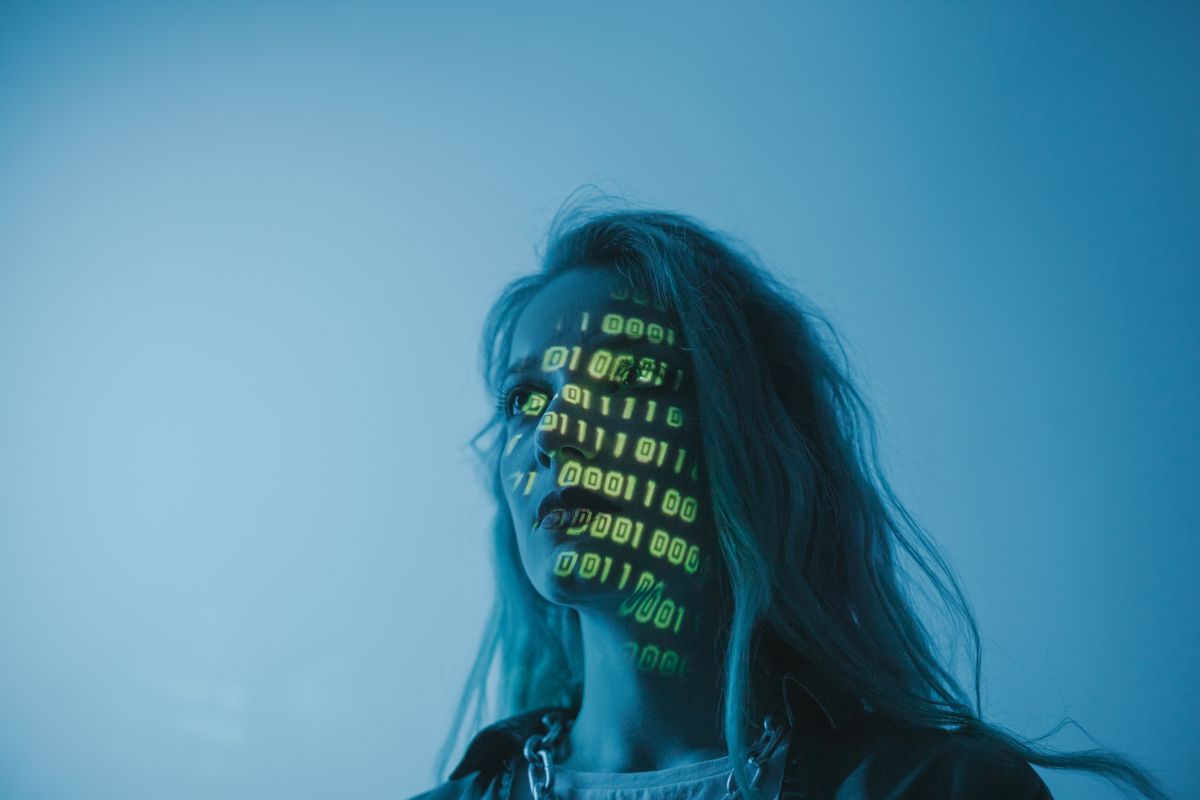 Chatgpt vs Gemini — AI tools overview, features and workflow in 2026