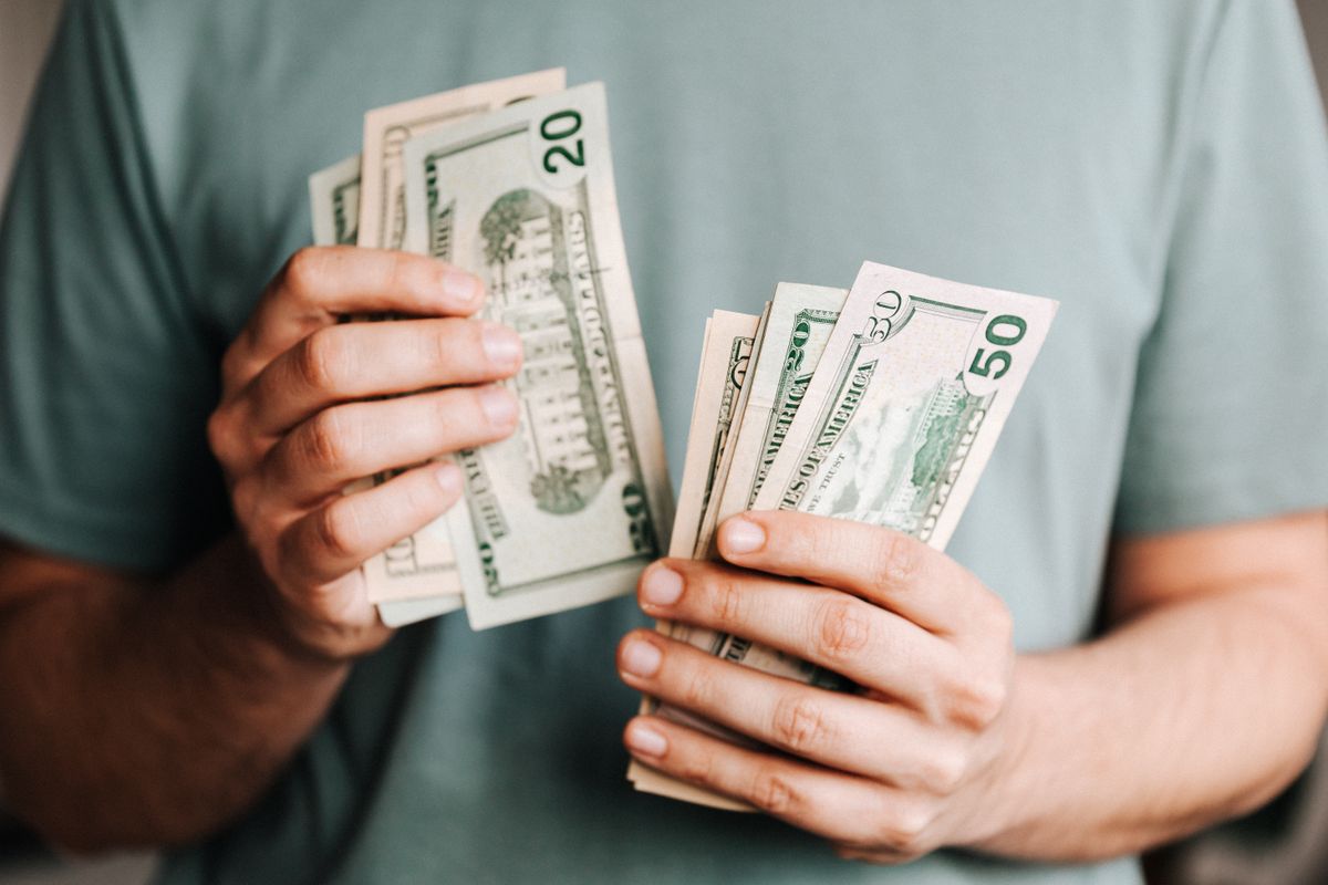 Claude AI Pricing — AI tools overview, features and workflow in 2026