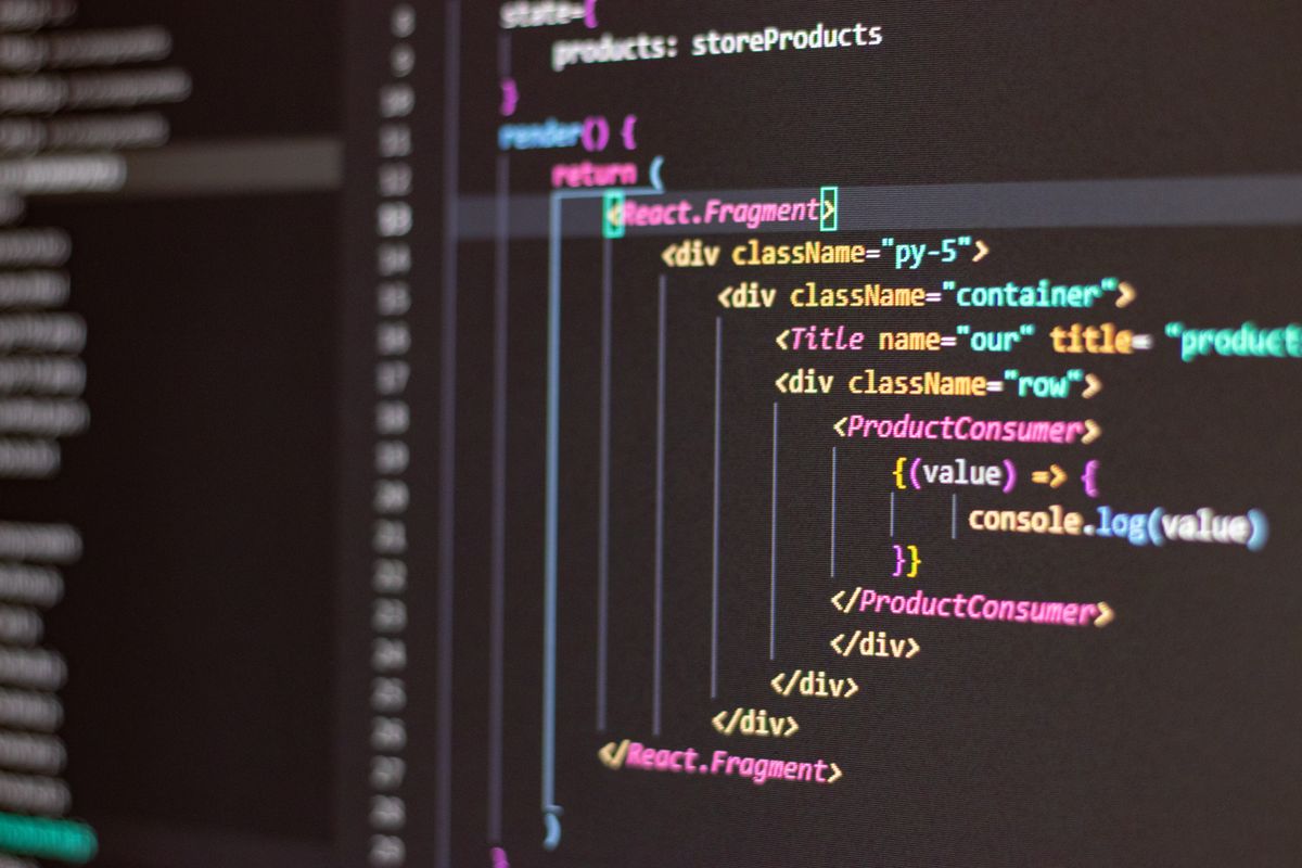Github Copilot — AI tools overview, features and workflow in 2026