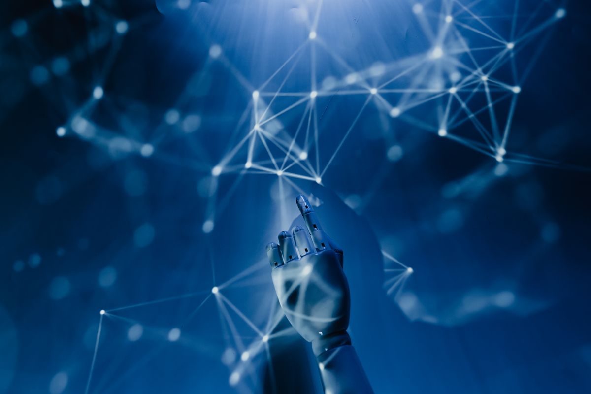 Free AI software reviews, comparisons and tools for creators and businesses in 2026