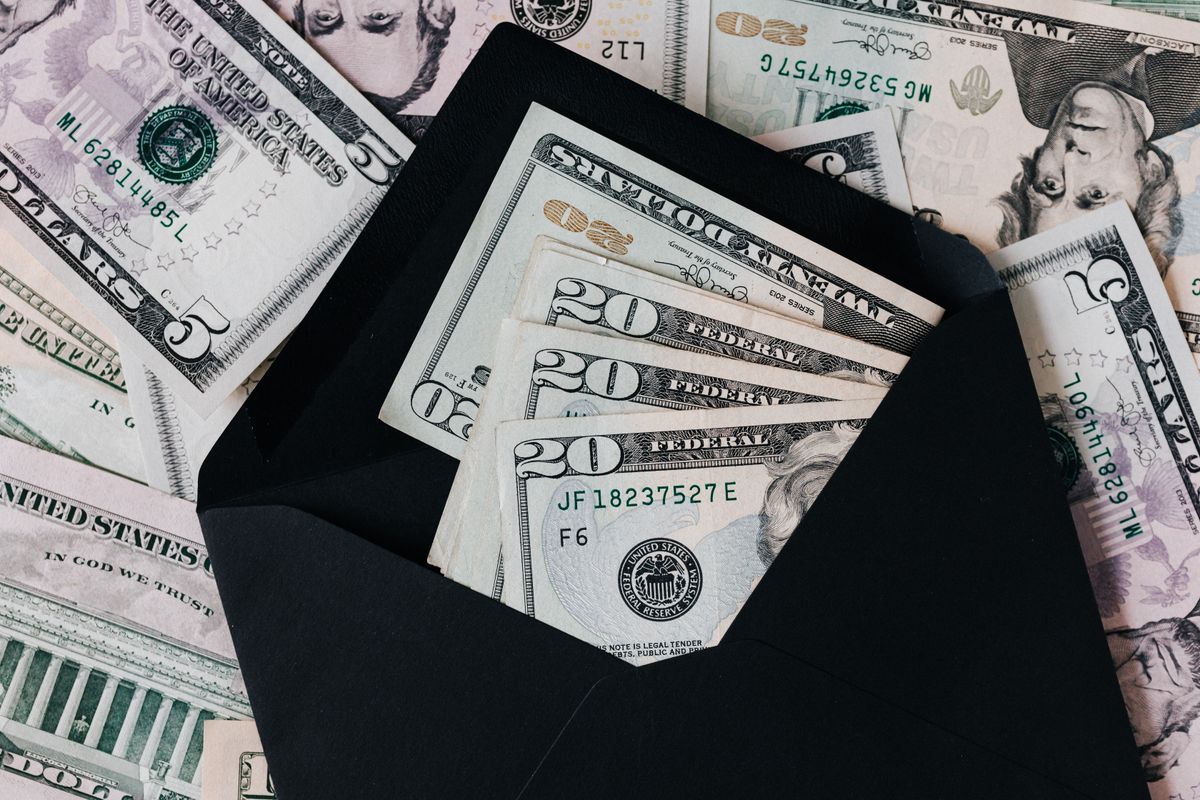 Midjourney Pricing — AI tools overview, features and workflow in 2026