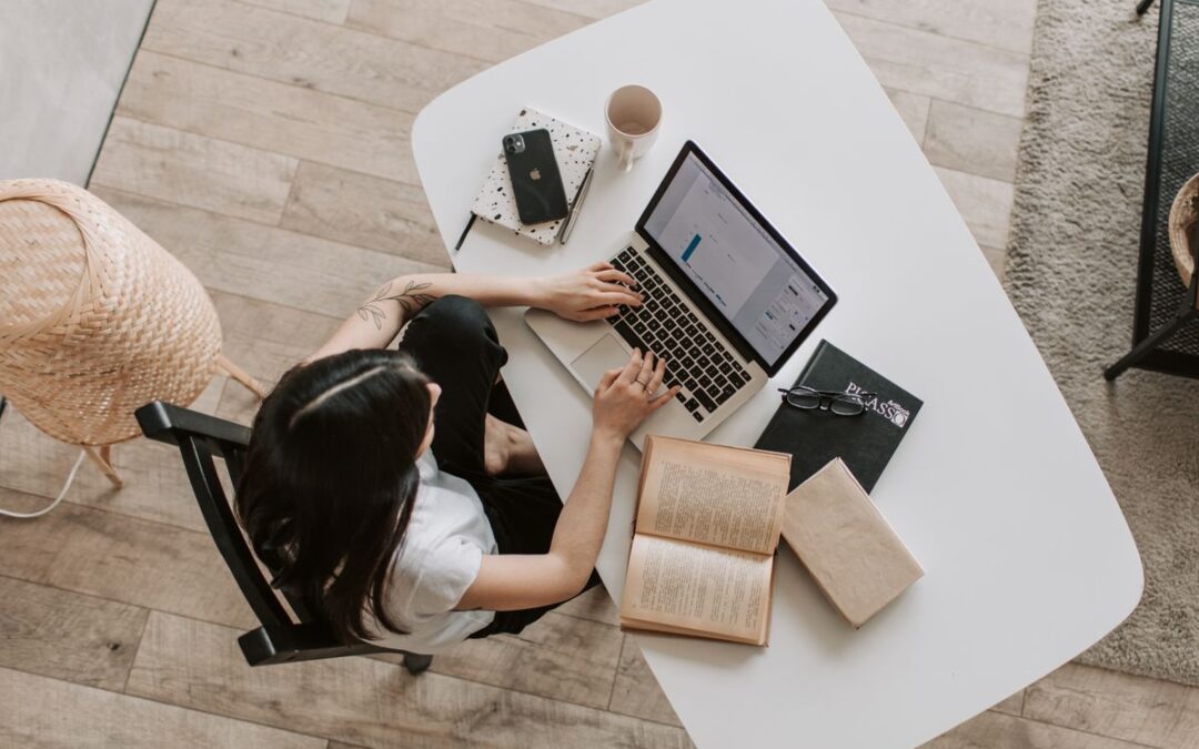 Best AI Tools for Content Creators 2026