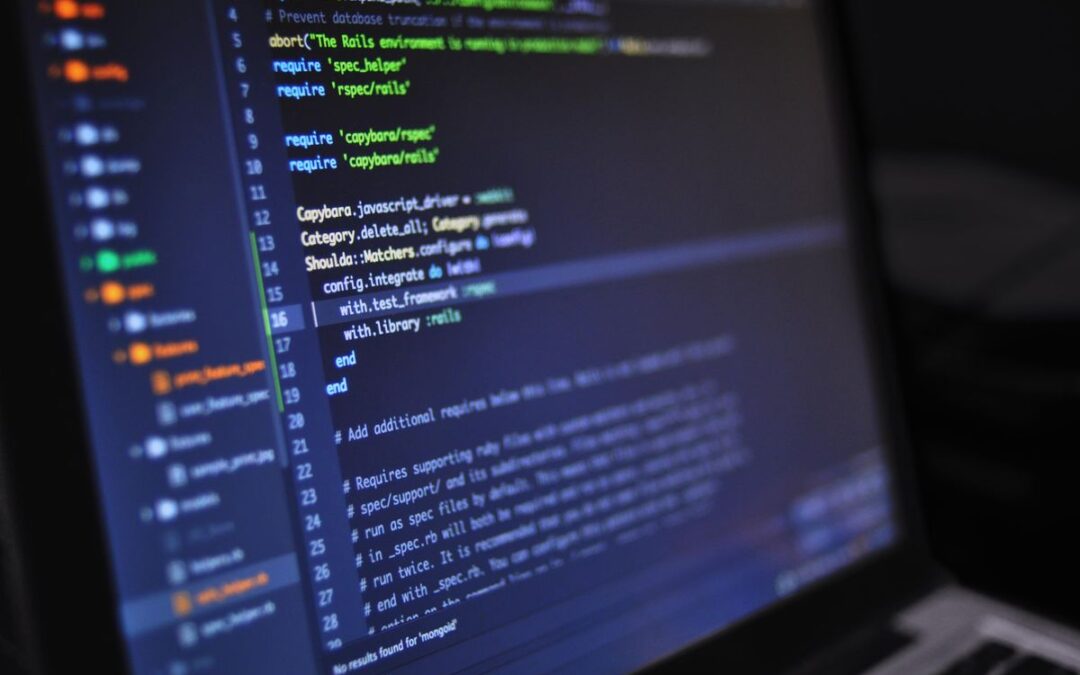 Best AI Tools for Developers in 2026
