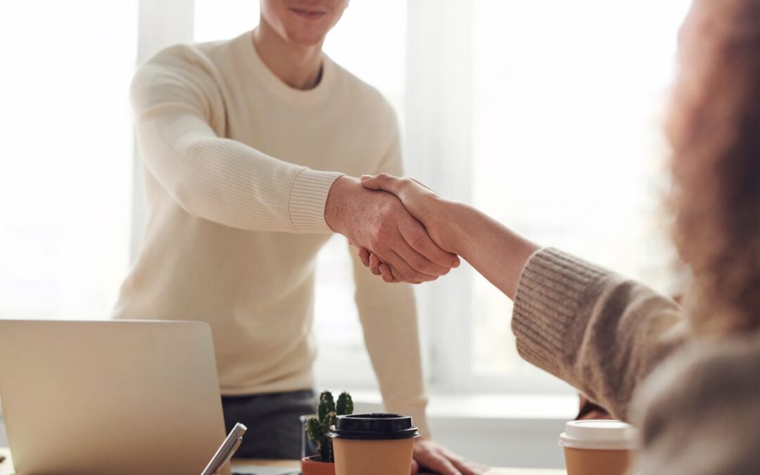 Best AI Tools for Small Business 2026