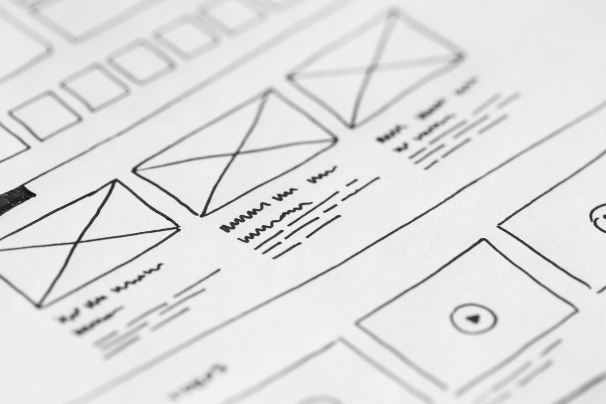 Best Free AI Logo Makers — AI tool illustration and workflow in 2026