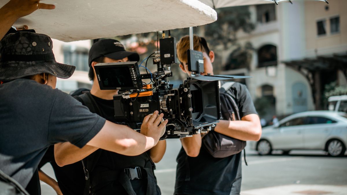Best Free AI Video Generators — AI tool illustration and workflow in 2026