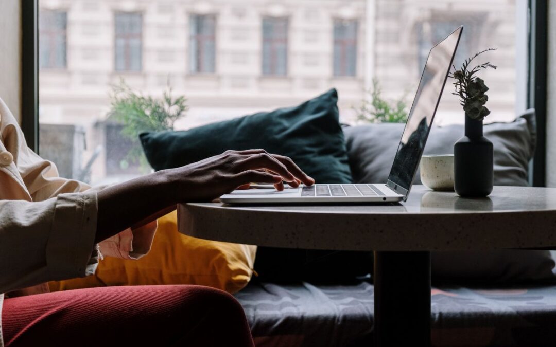 ChatGPT vs Claude 2026: Which AI Wins for Your Use Case?