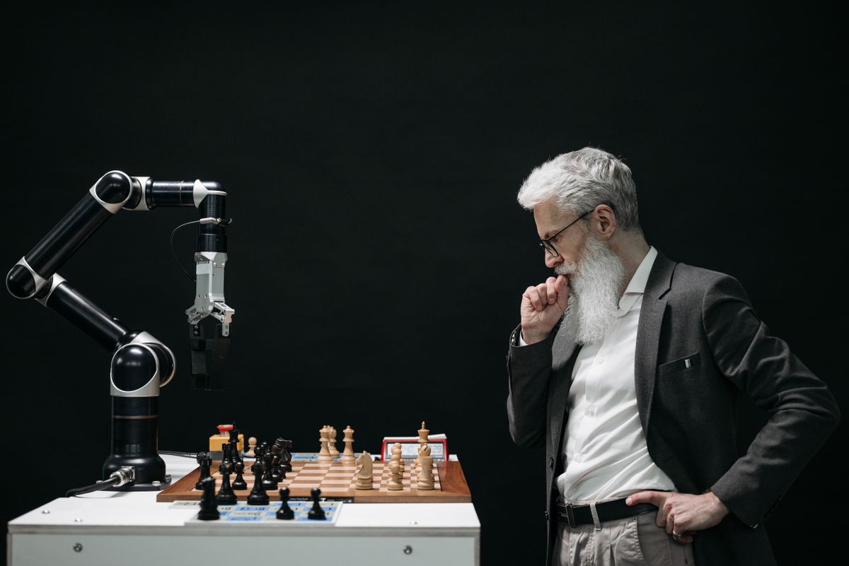 Claude Pricing — AI tool illustration and workflow in 2026