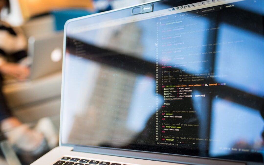 Cursor AI vs GitHub Copilot 2026: Which Coding AI Should Developers Use?