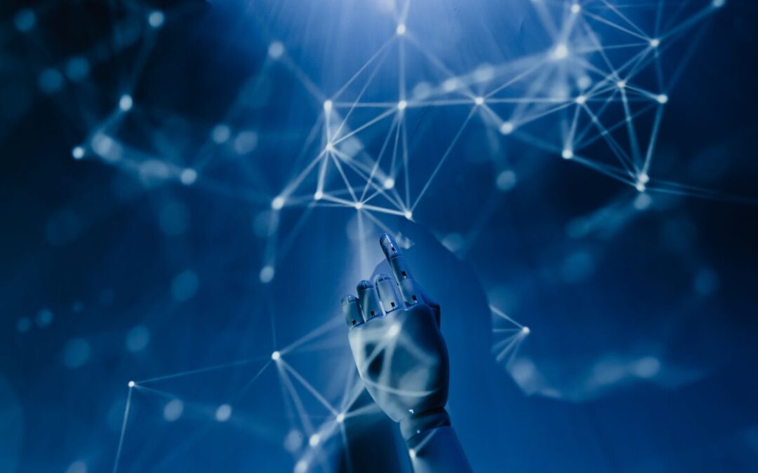 How to Automate Tasks with AI in 2026