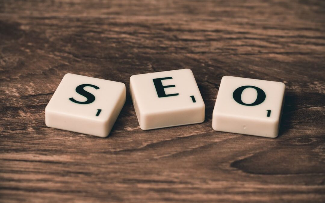 How to Use AI for SEO Content in 2026