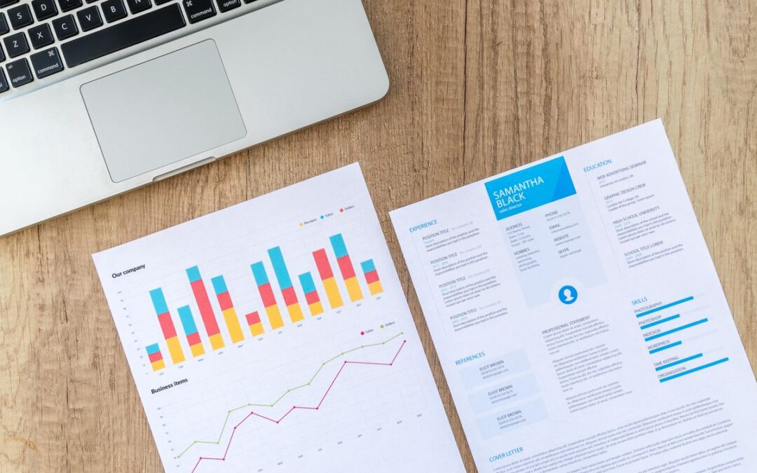 Jasper AI Review 2026: Pricing, Quality & Free Trial Tested