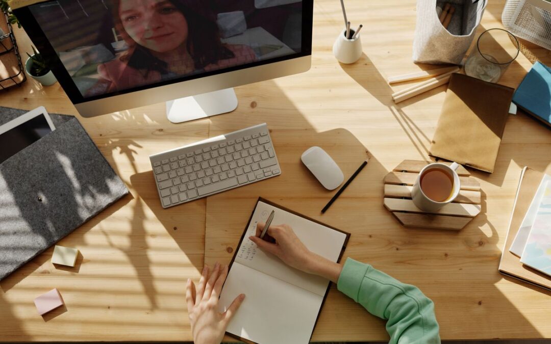 Jasper vs Copy.ai 2026: Best AI Writer for Marketing?