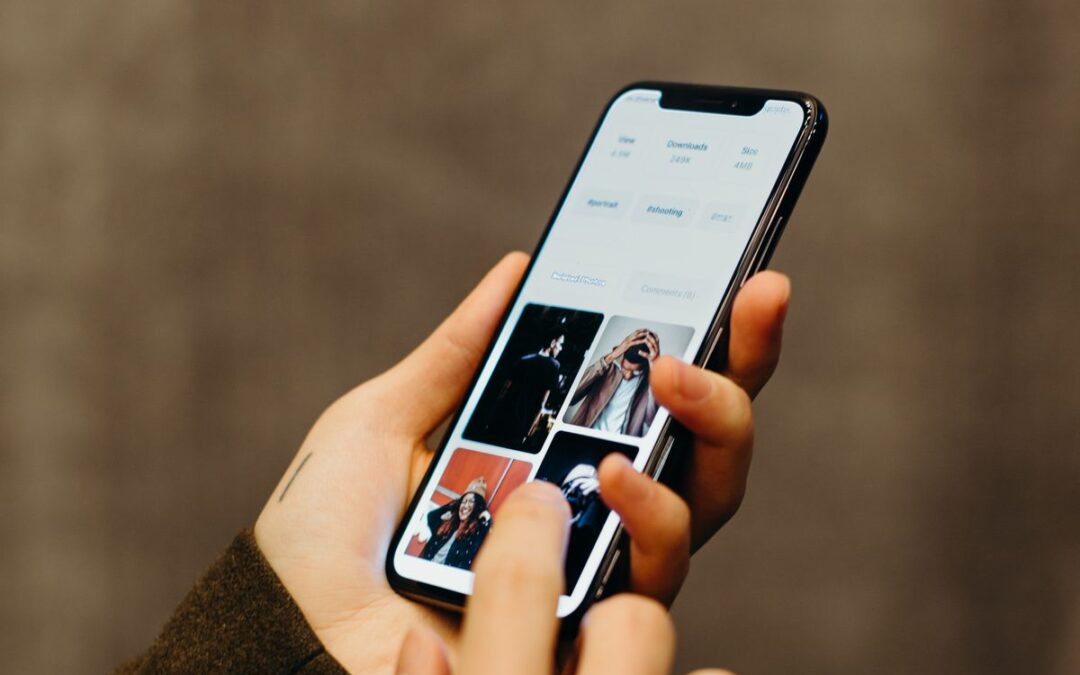 Midjourney V7 Review 2026: Still the Best AI Image Tool?