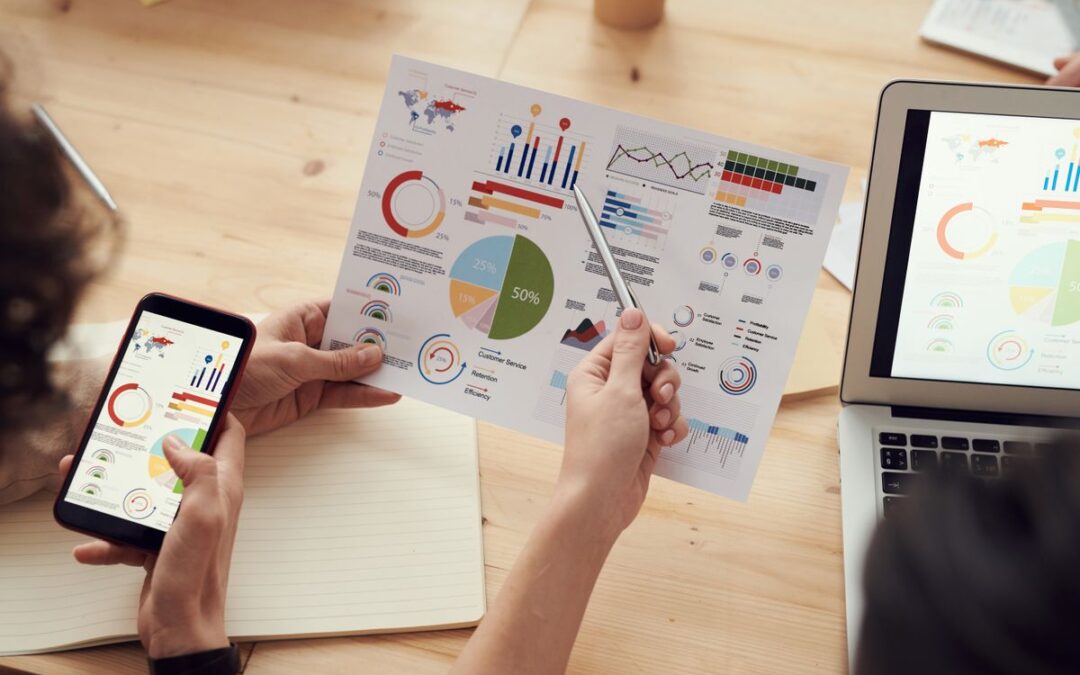 Top AI Trends to Watch in 2026
